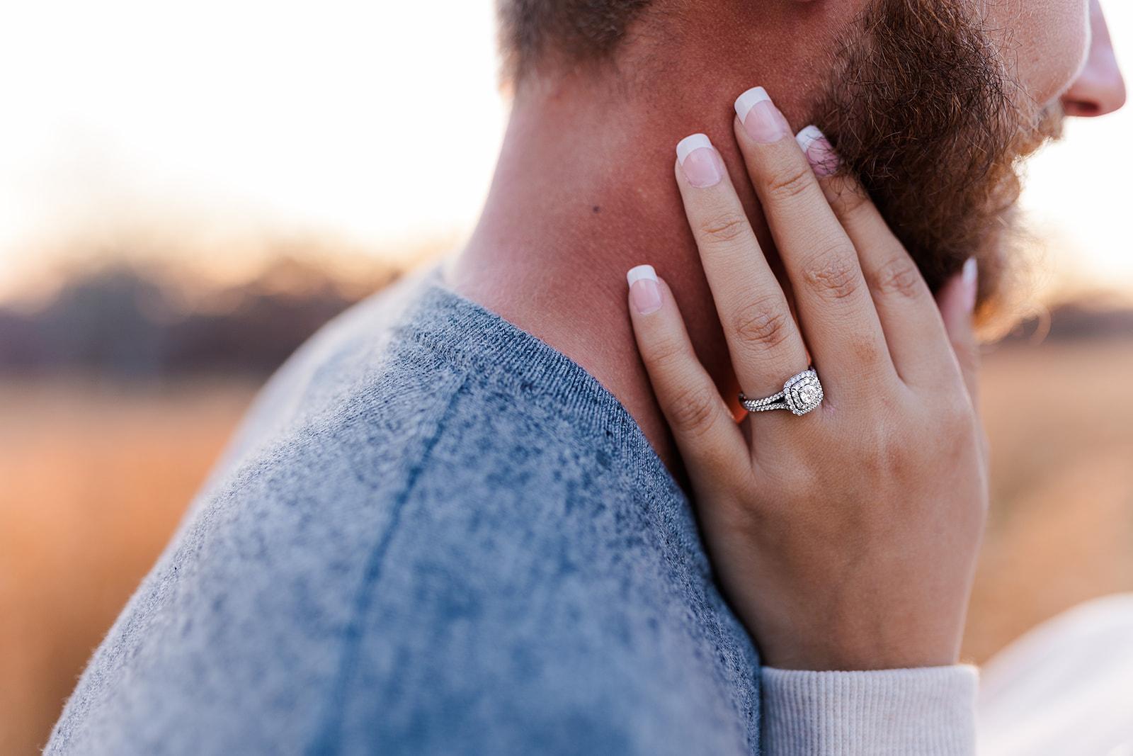 The Wedding Website of Kenzie Hay and Devin Riley