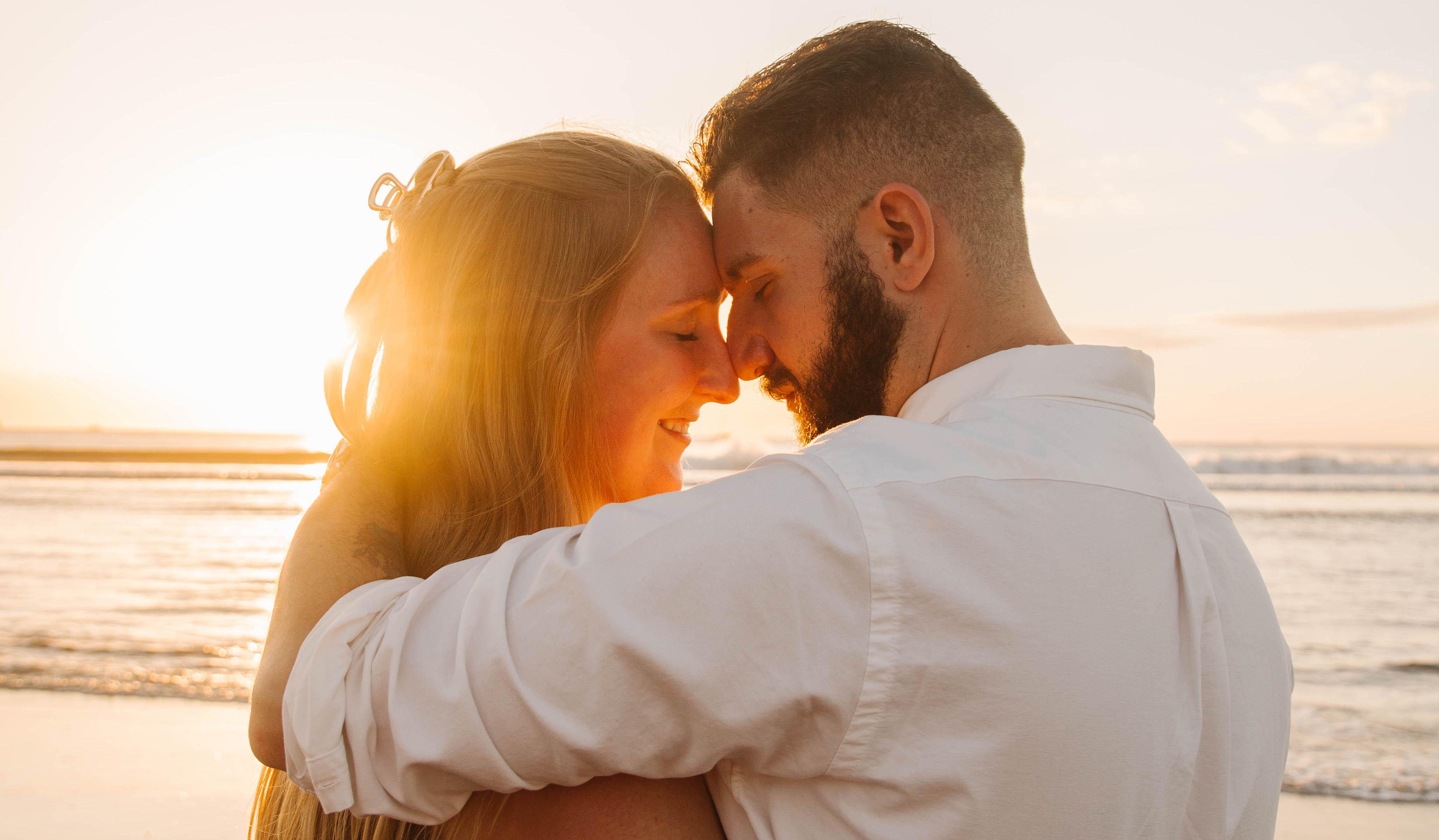 Hero Slideshow Image 1