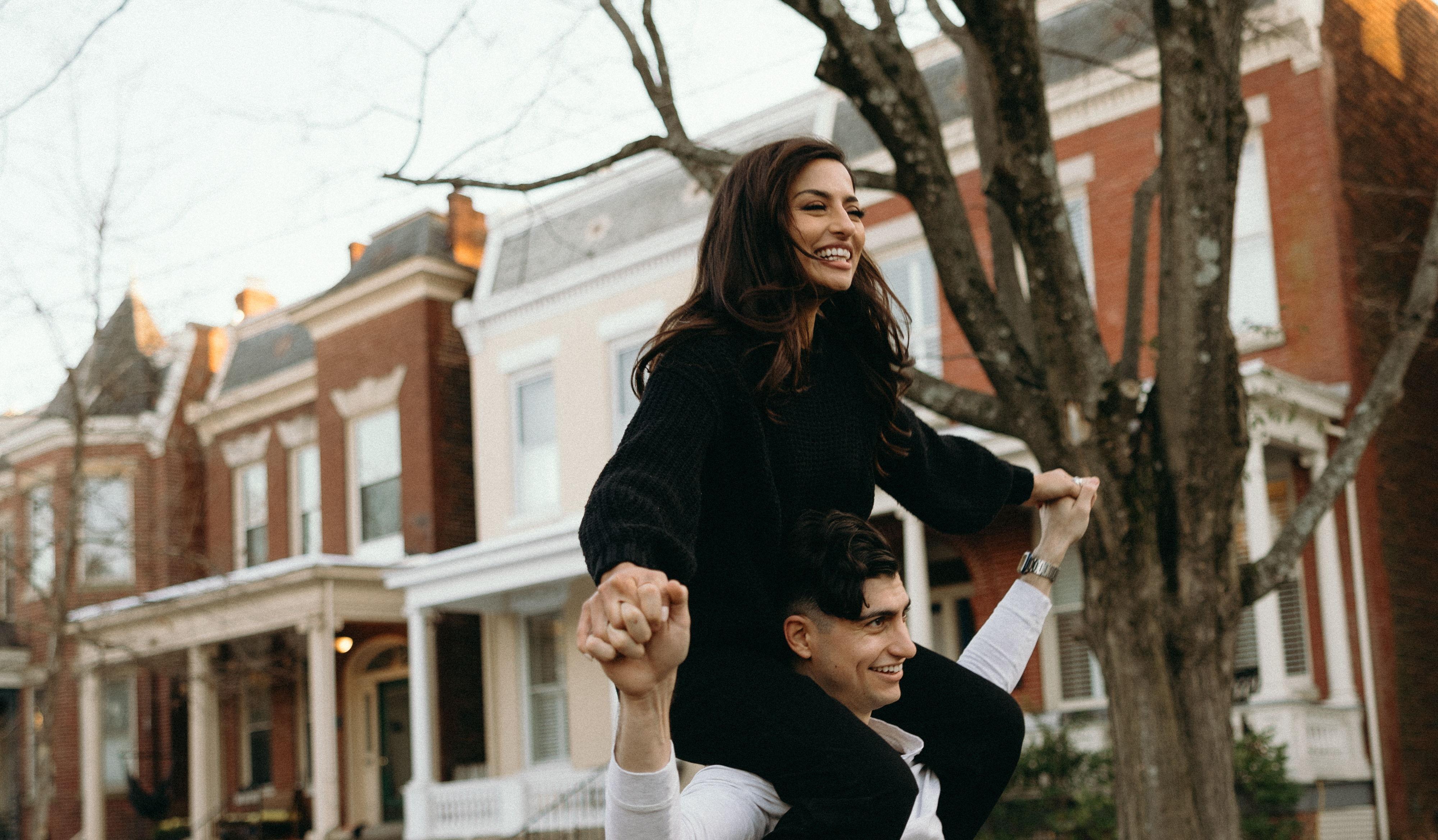 Hero Slideshow Image 1