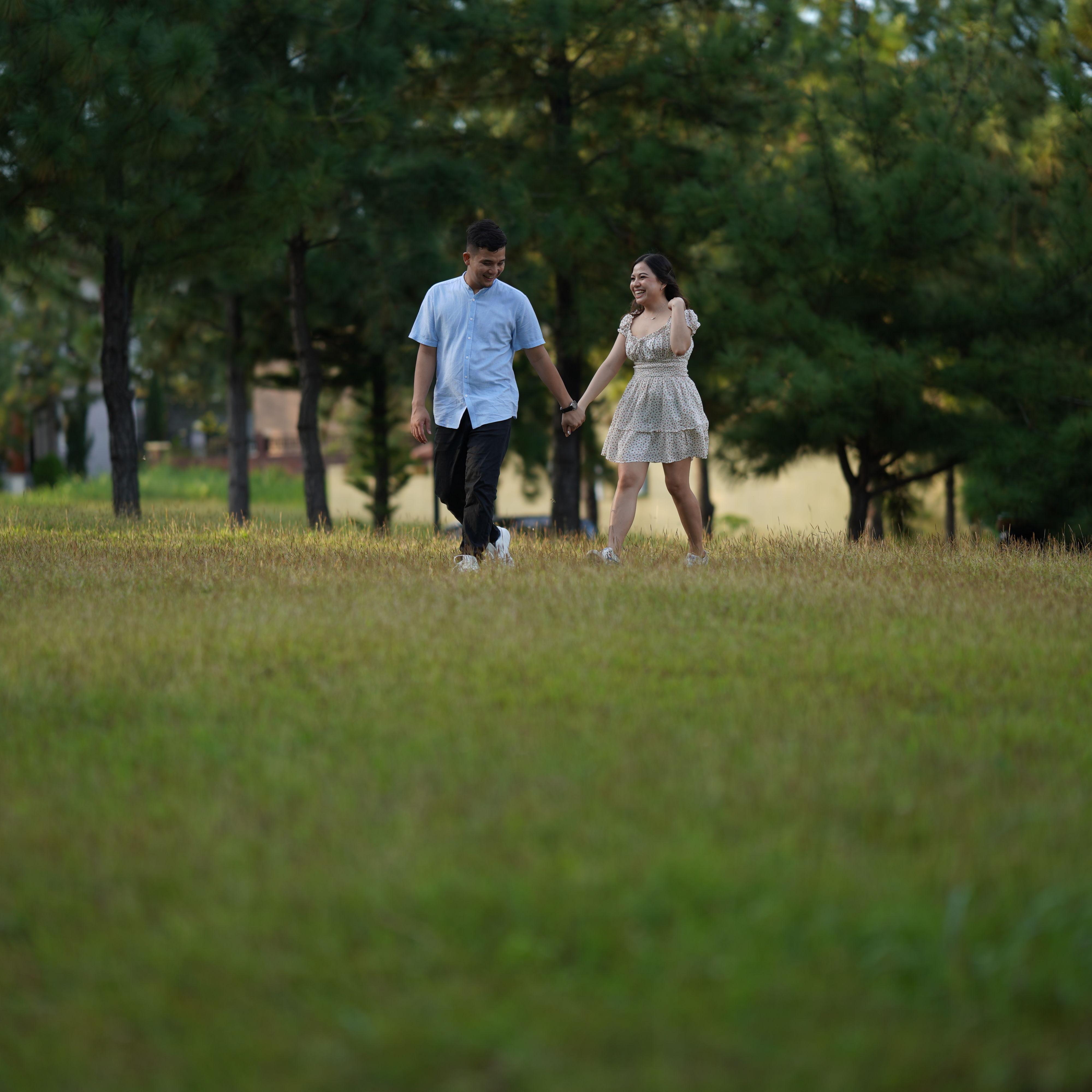 Hero Slideshow Image 5