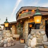 Weathervane Restaurant