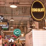 Grand Central Market