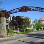 Discover Temecula