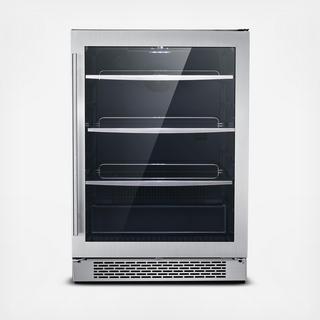 Studio Series Beverage Center