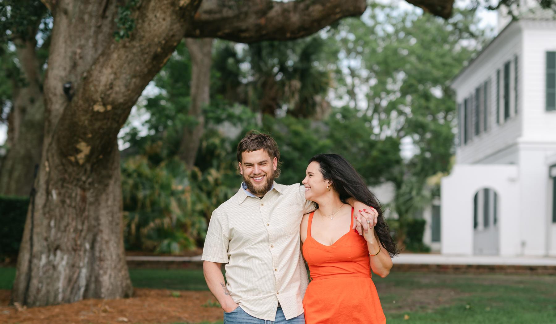 The Wedding Website of Jamie Alvarado and Evan Byers