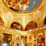Palazzo Pitti