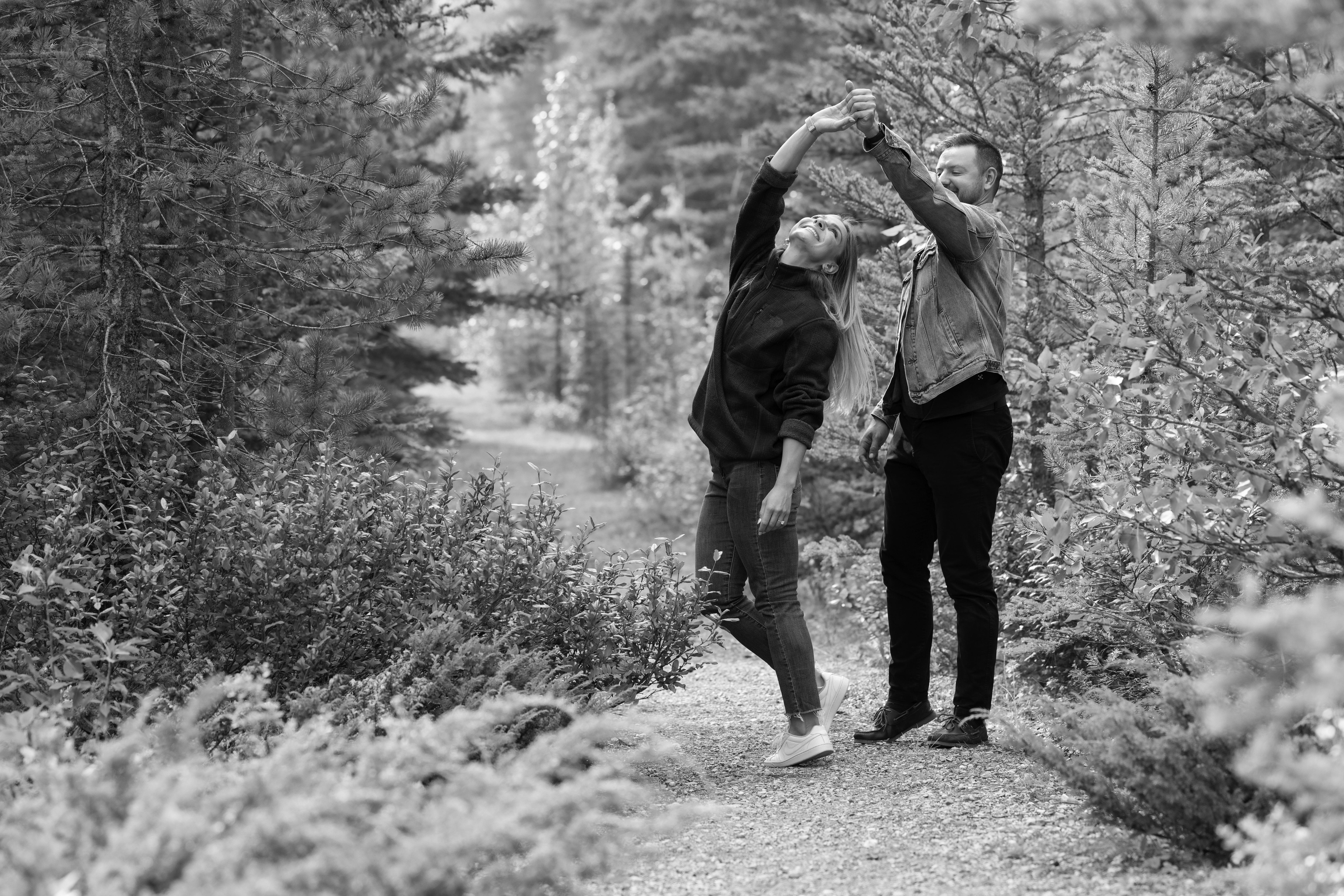 The Wedding Website of Brandon Bahnemann and Jocelyn Nelson