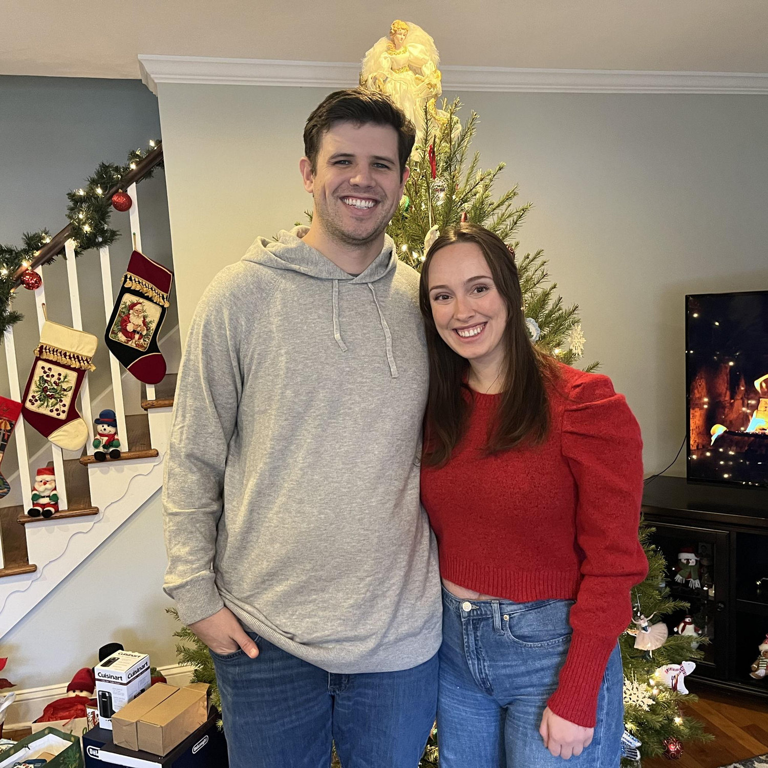 Christmas
