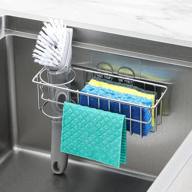 Multi-Purpose Silicone - Original Microwave Mat from Shark Tank, Splatter  Guard, Trivet, Hot Pad, Pot Holder, Minimize Mess (BPA-Free, Heat  Resistant, Dishwash…