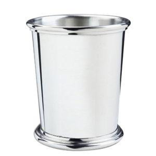 Kentucky Julep Cup 9oz.