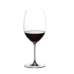 Discover our products on RIEDEL.com | RIEDEL United States