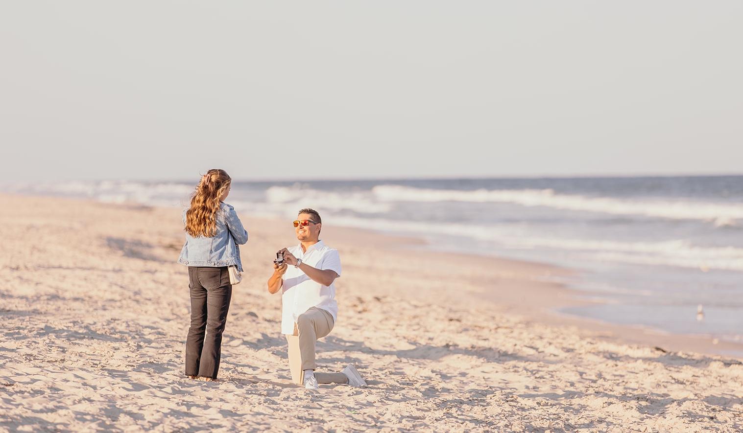 Hero Slideshow Image 2