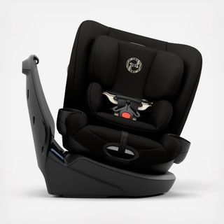 Callisto G 360 Select Rotating All-in-One Convertible Car Seat