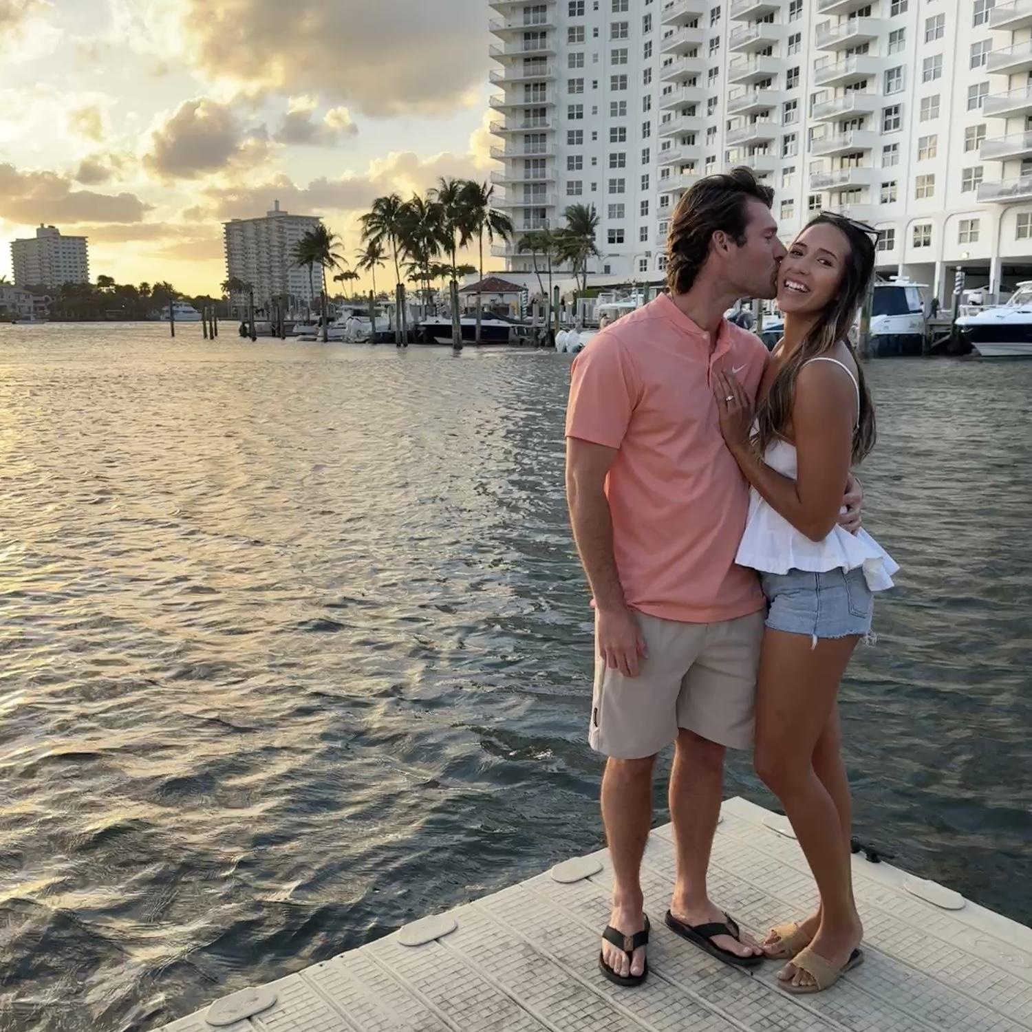 Ft. Lauderdale, FL