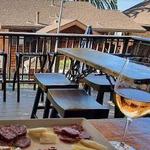 We Olive & Wine Bar
