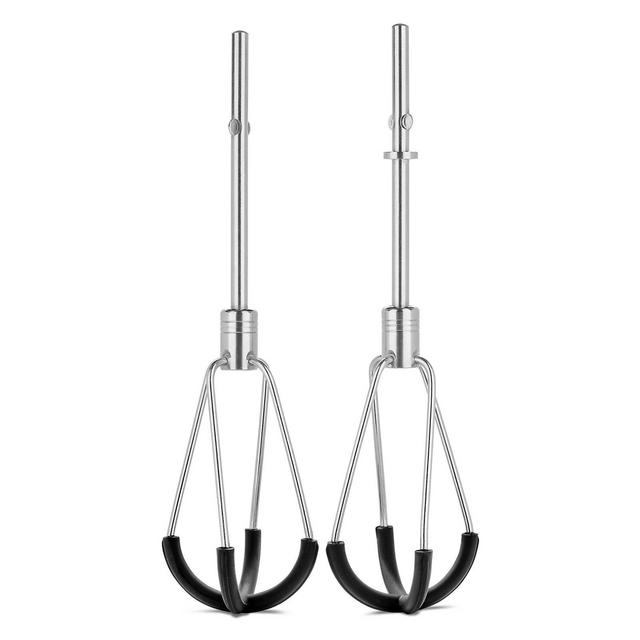 Oxo Egg Beater Delivery - DoorDash