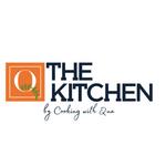 6529 Woodward Ave ste a