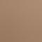 Mixed Linen