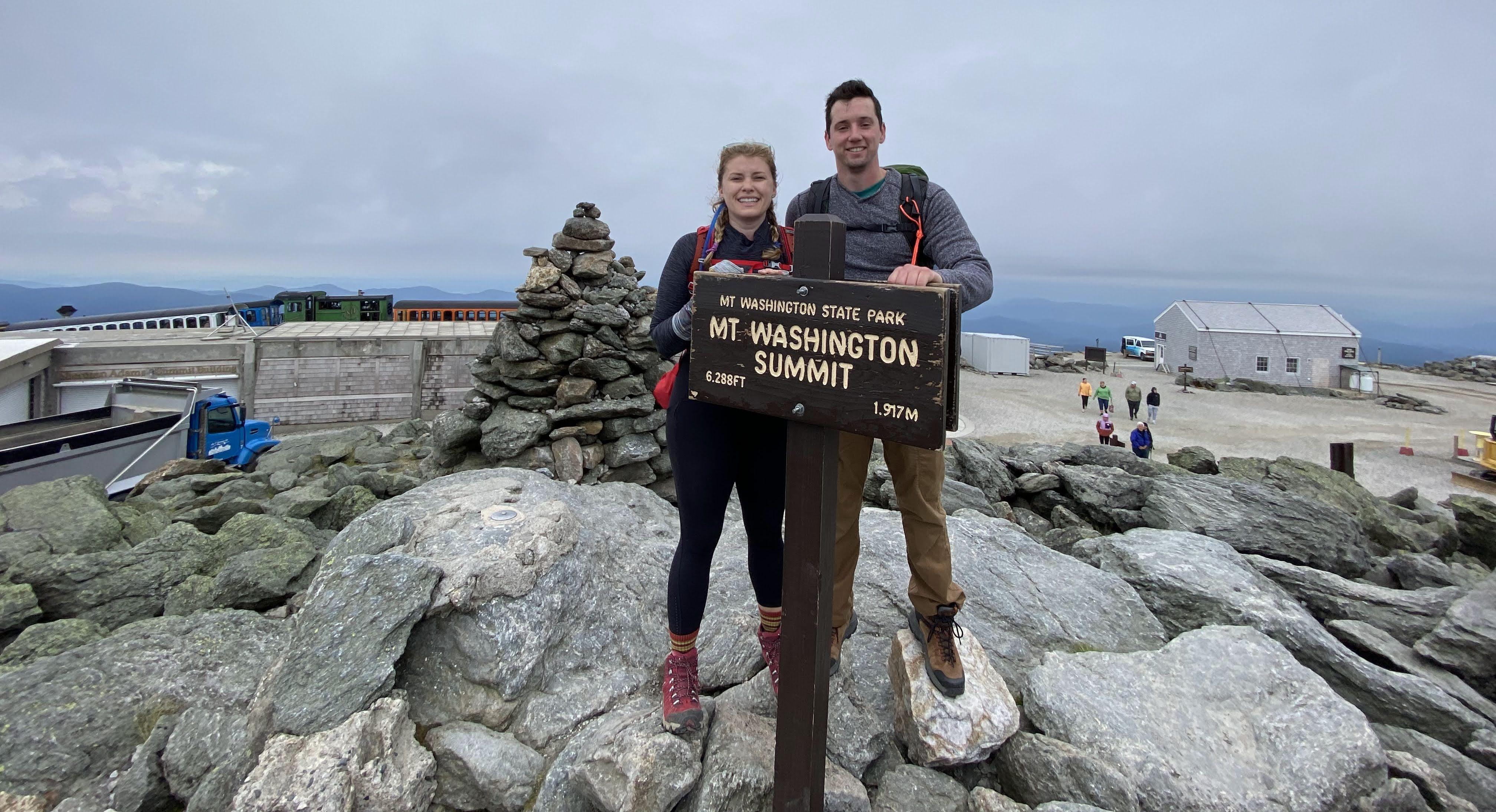 The Wedding Website of Taylor Morgan and Alex Levesque