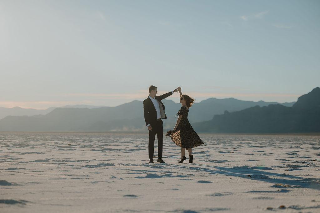 The Wedding Website of Lily Kerr and Kyle Kerr