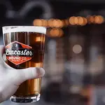 Federal Taphouse