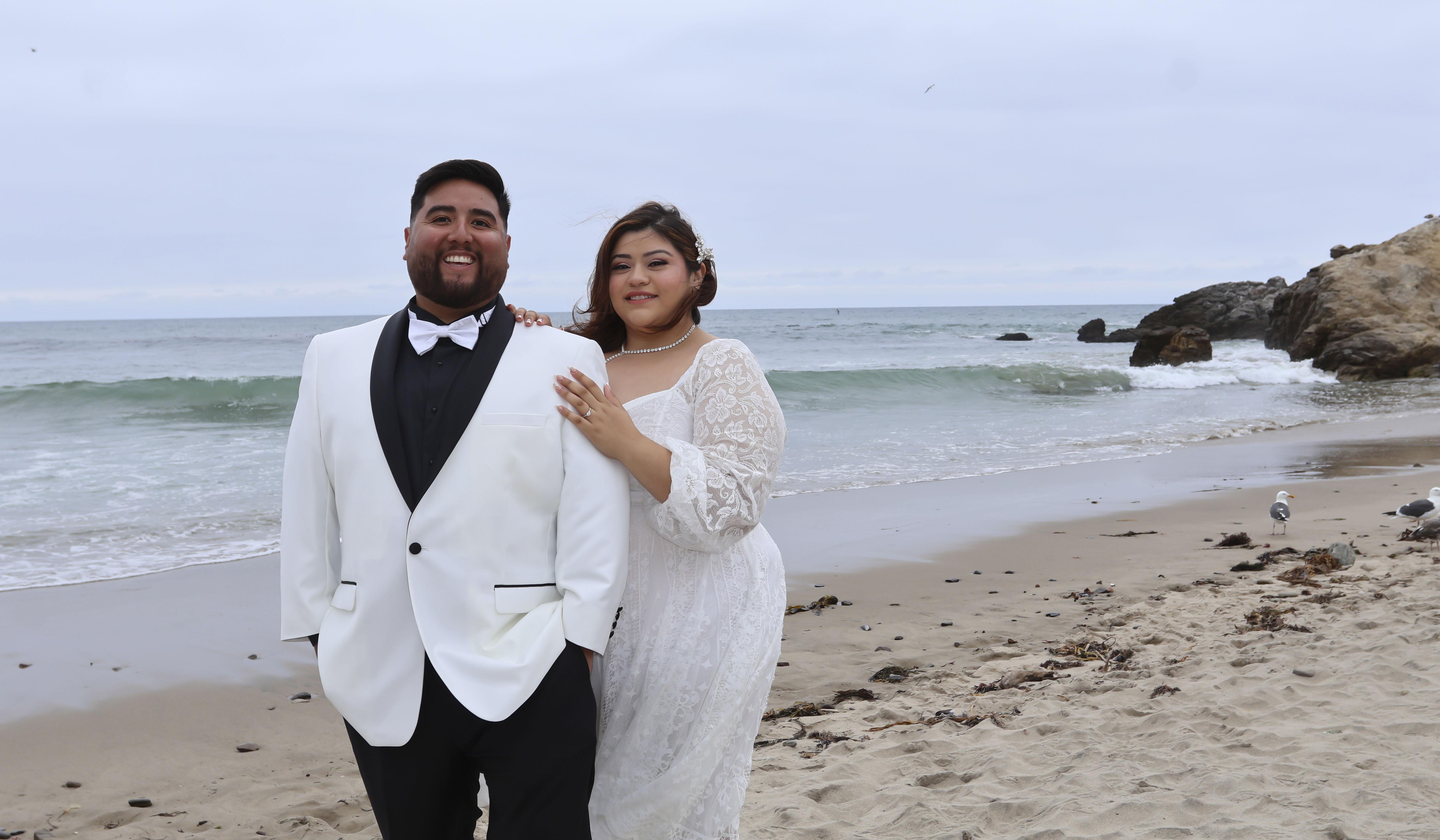 Hero Slideshow Image 0