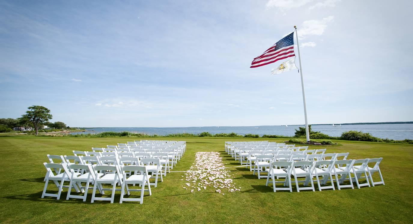 The Wedding Website of Marissa Lytle and Robbie Hudson