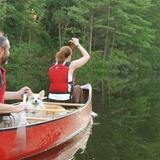 Nashoba Paddler