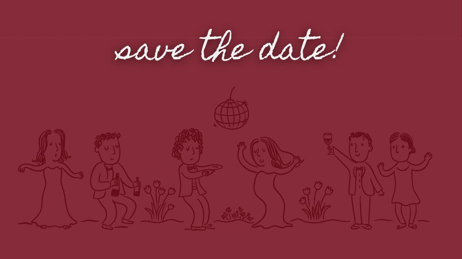 The Wedding Website of Weronika Relich and Piotr Kupczyk