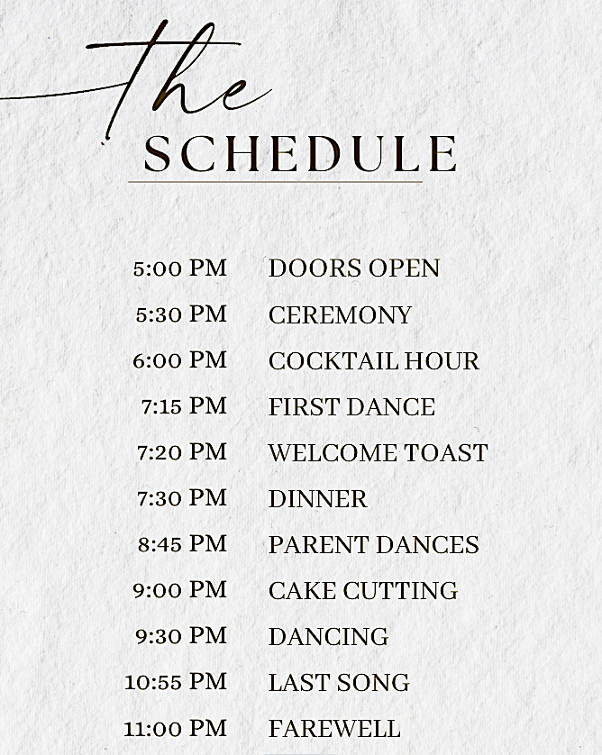 The Wedding Website of Erica Y Chan and Andrew Warren Stenvall