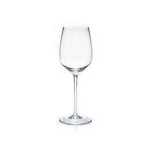 All-Purpose White Wine Glass