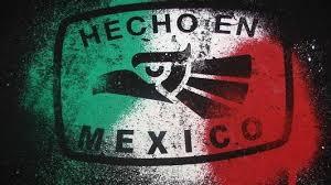 The Wedding Website of Iliana Verónica Saldaña Medrano and Alfredo Domador Noguera