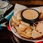The Palace Mexican Restaurant & Saloon