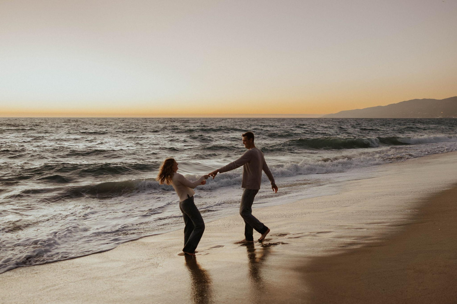 The Wedding Website of Kate Christoferson and Joe Bolin