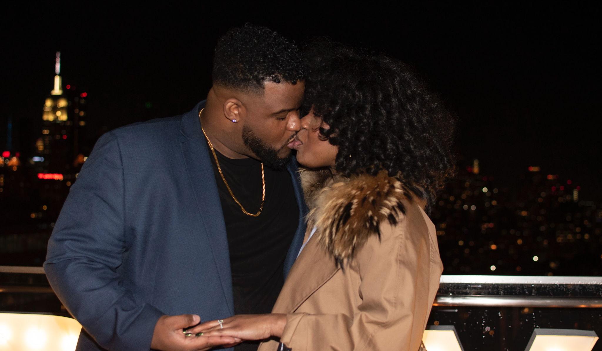 Hero Slideshow Image 1