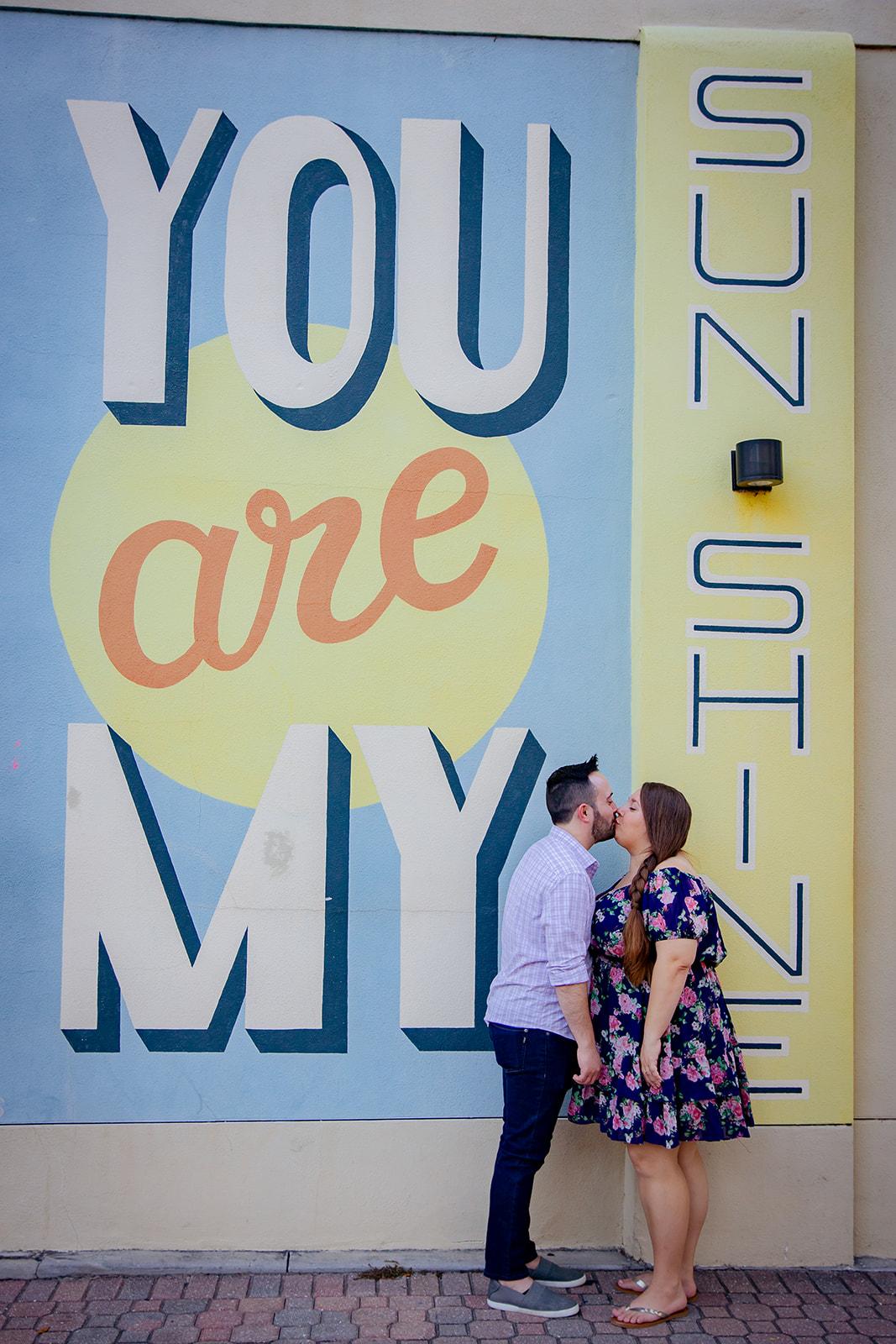 The Wedding Website of Lynn Durkin and Constantine Kypriotakis