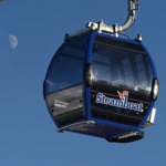 Gondola Rides