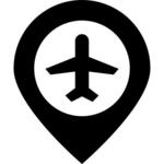 Aeropuerto Ernesto Cortissoz - BARRANQUILLA