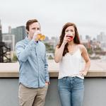 San Diego Breweries