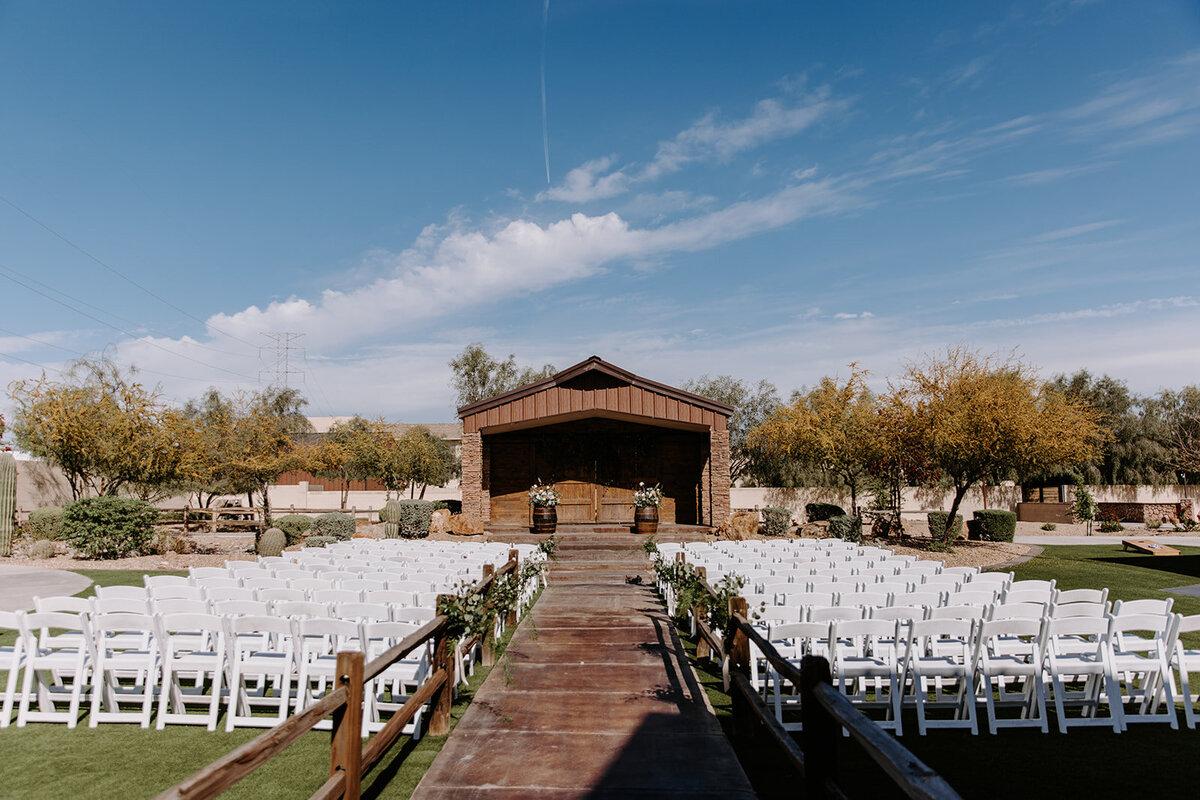 The Wedding Website of Ali McGee and Rich Antonio