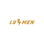 Lumen Beer