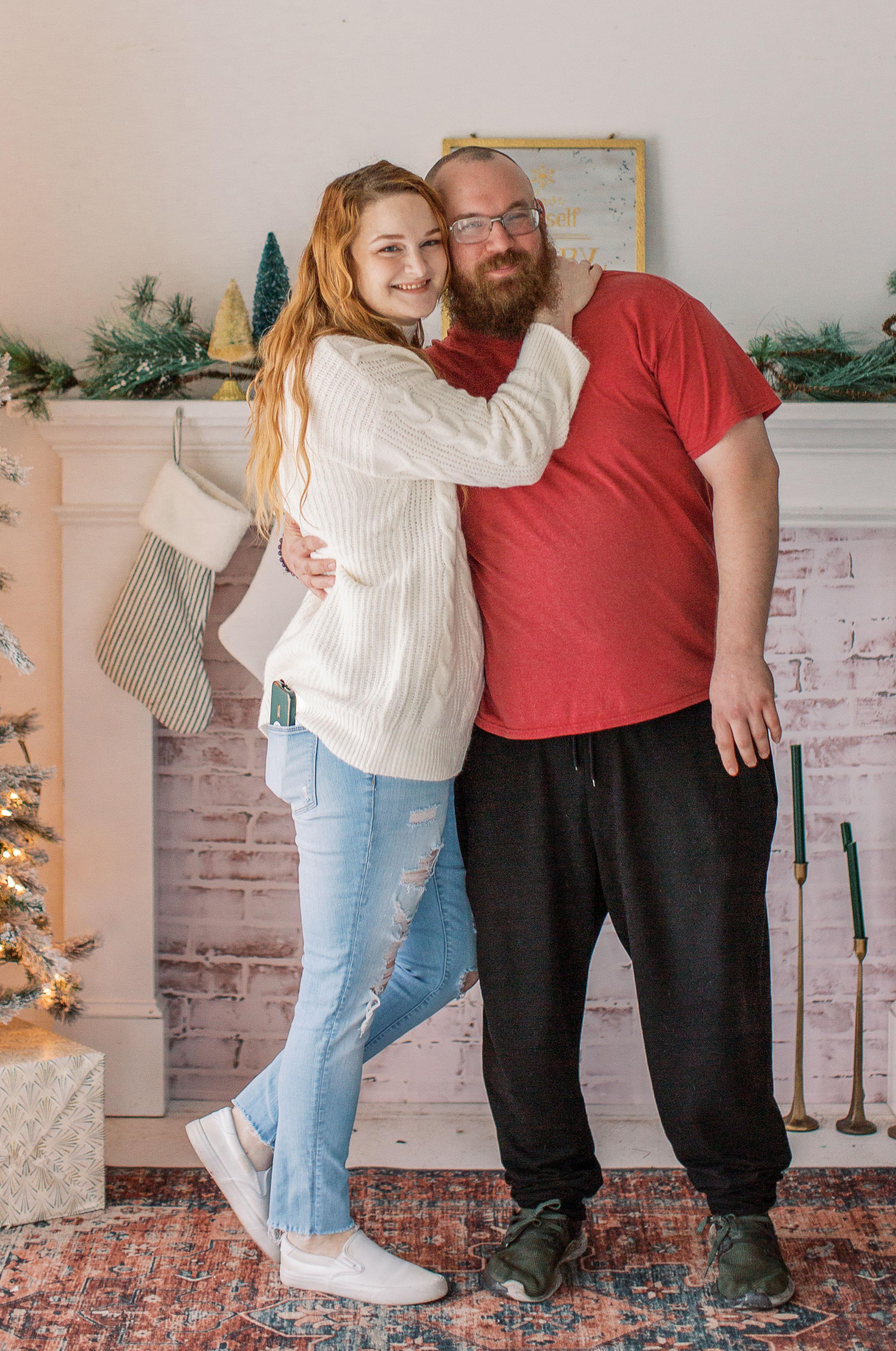 The Wedding Website of Tara Edwards and Nathaniel Edwards