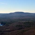 Mount Wachusett