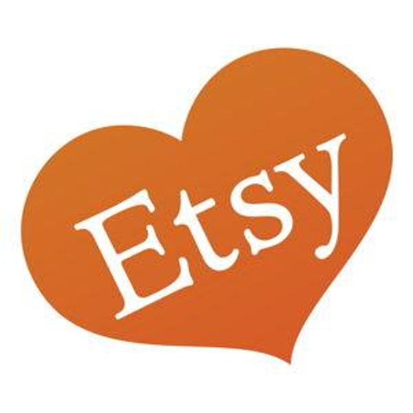 Etsy Registry