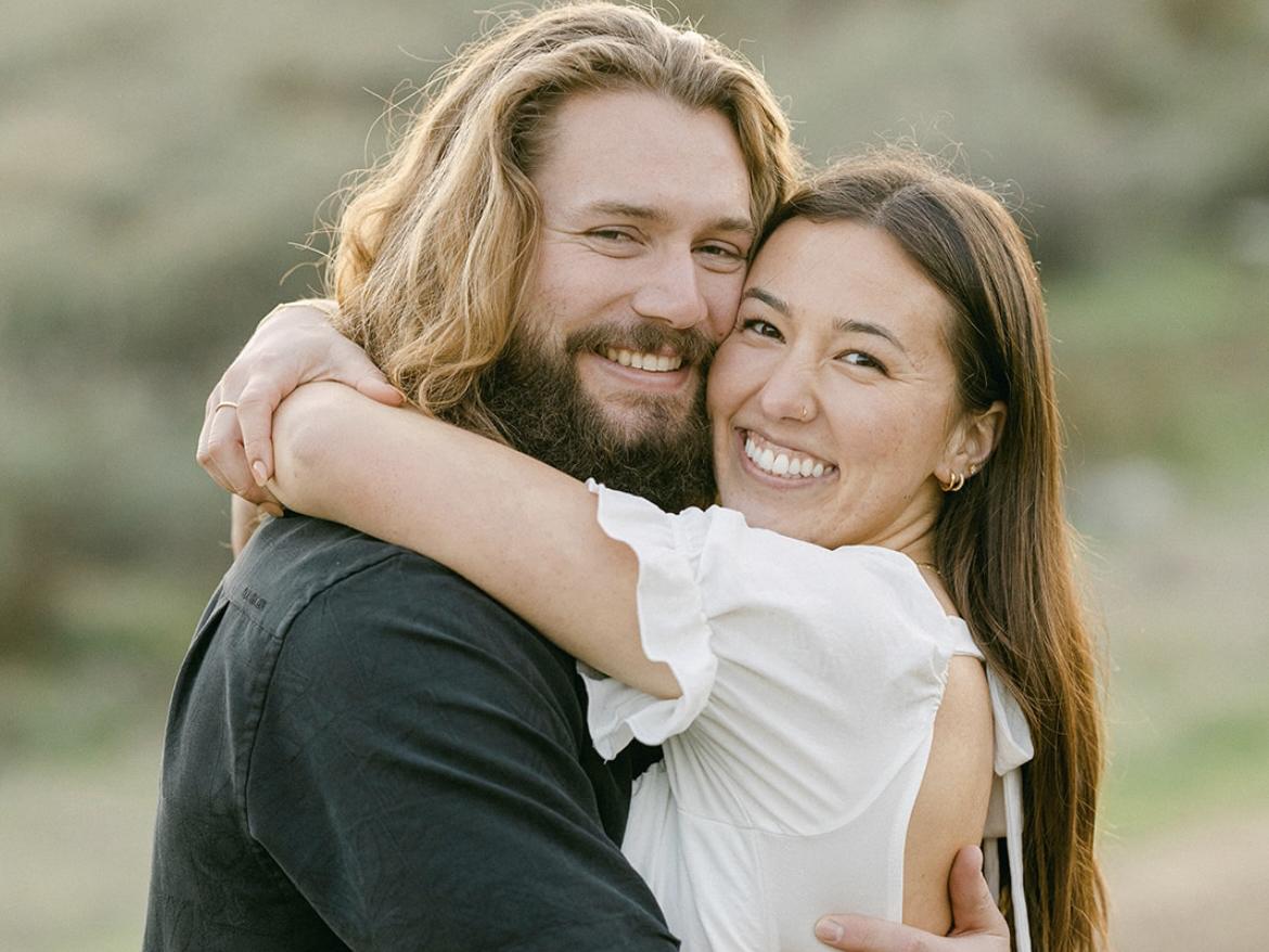 ff55b253-6472-4168-9139-f1335ad1f1cf