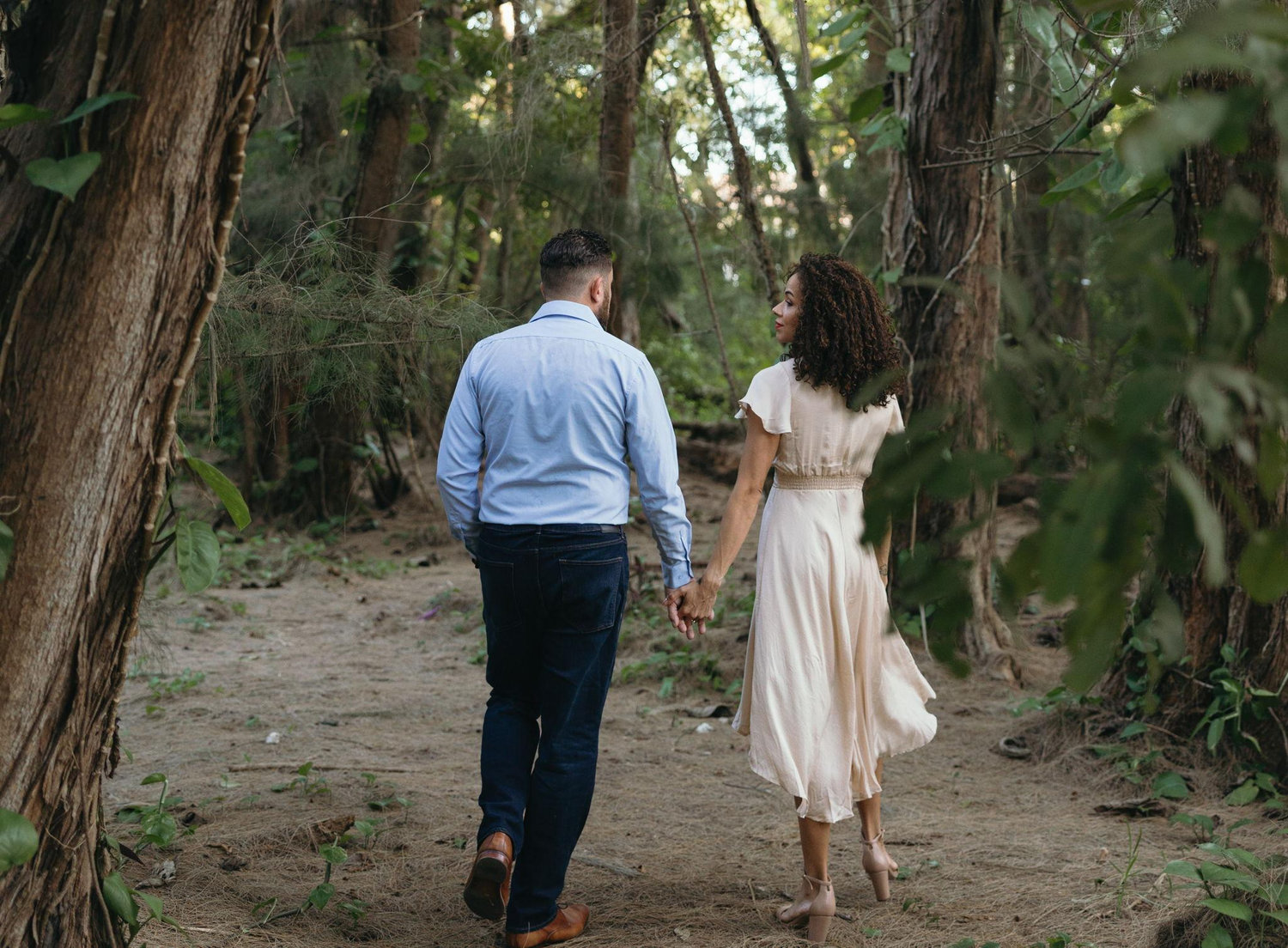 The Wedding Website of Chelsea Pettis and Steve Davis