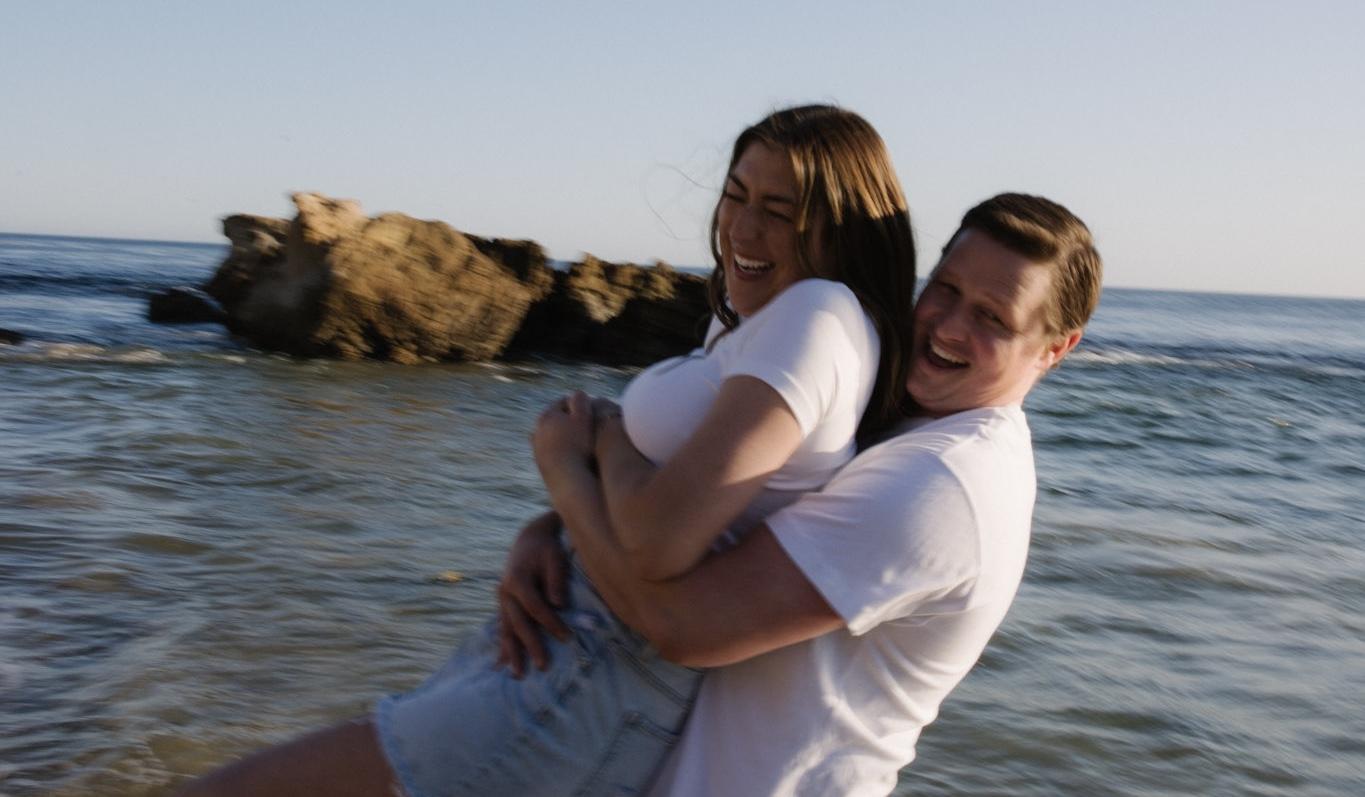 Hero Slideshow Image 4