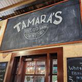 Tamara's Downtown