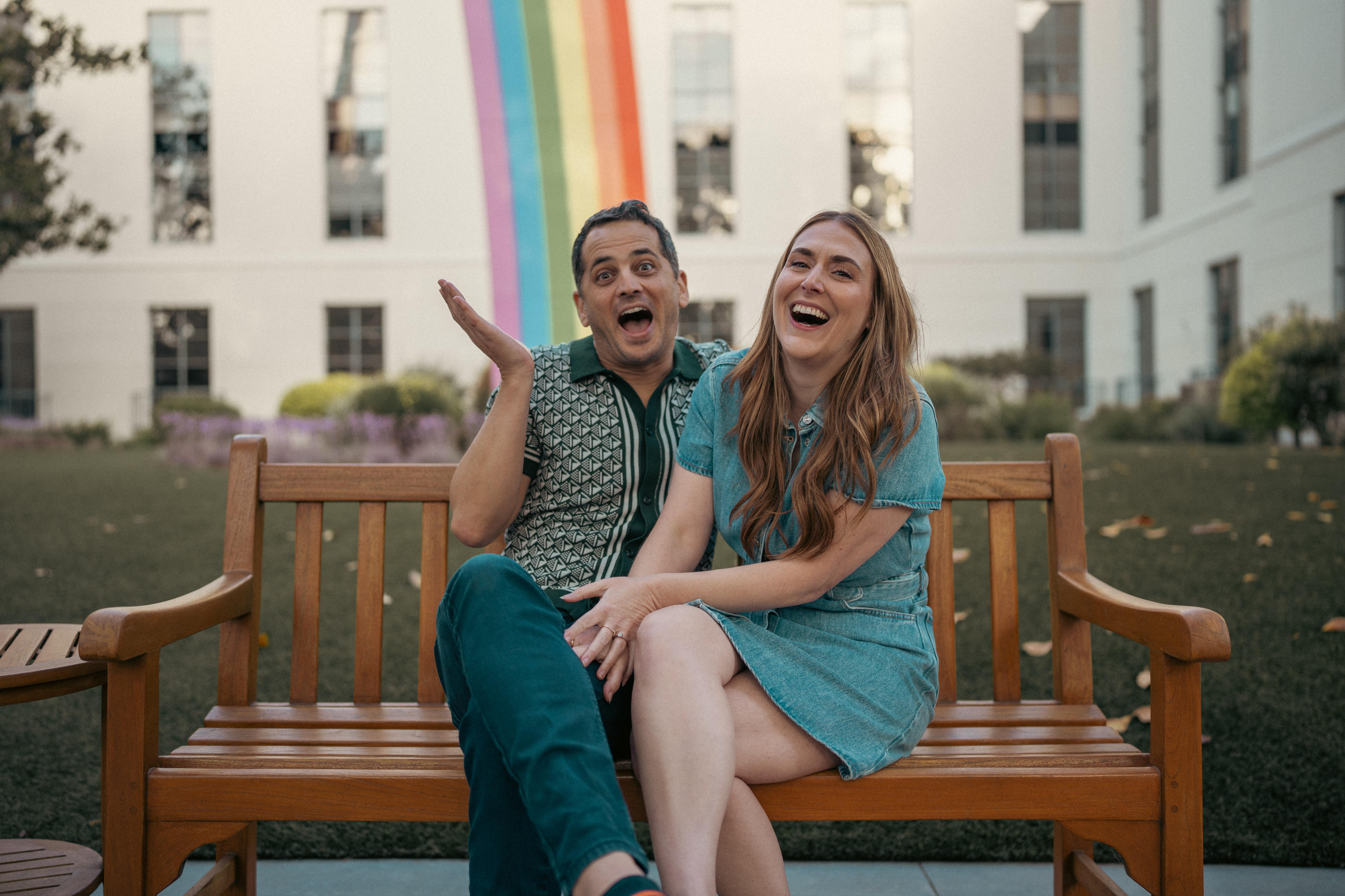 The Wedding Website of DOMINIQUE WORDEN and SHAWN ALY