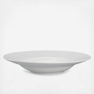 Rim Pasta Bowl, Set of 4